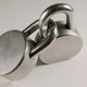 Image for article titled Straight Couples Fight For Right To Domestic Partnerships